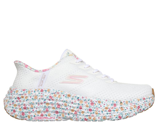 Skechers Featured | Skechers Slip-ins: Max Cushioning Endeavour - Dabney
