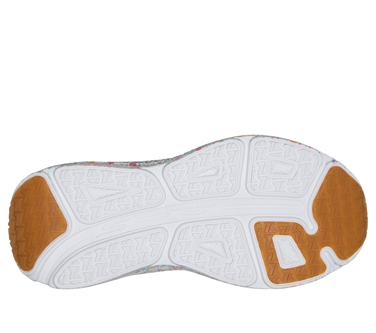 Skechers Featured | Skechers Slip-ins: Max Cushioning Endeavour - Dabney