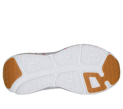 Skechers Featured | Skechers Slip-ins: Max Cushioning Endeavour - Dabney