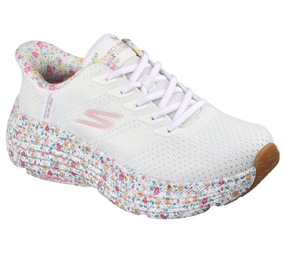 Skechers Featured | Skechers Slip-ins: Max Cushioning Endeavour - Dabney