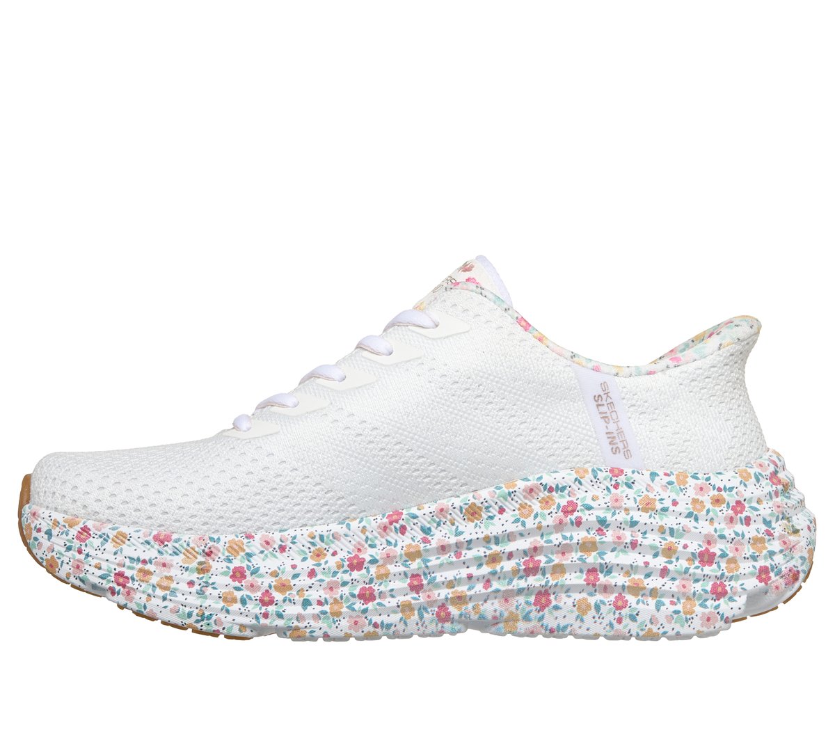 Skechers Featured | Skechers Slip-ins: Max Cushioning Endeavour - Dabney