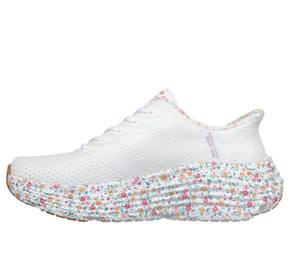 Skechers Featured | Skechers Slip-ins: Max Cushioning Endeavour - Dabney