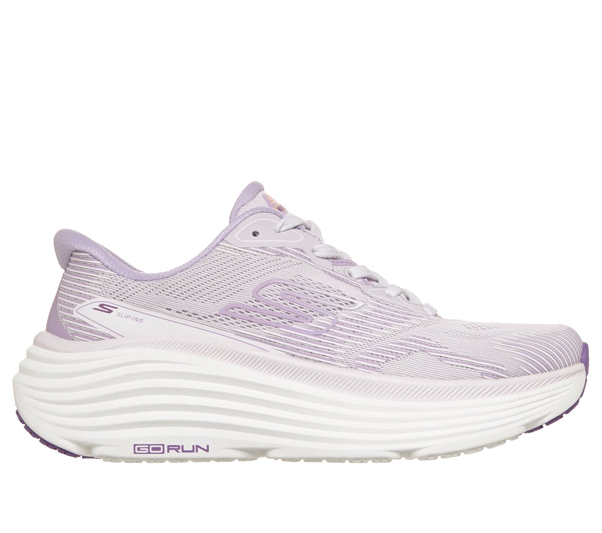 Skechers Quality | Skechers Slip-ins: Max Cushioning Endeavour - Sequoya