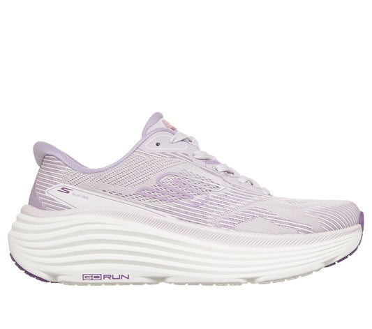 Skechers Quality | Skechers Slip-ins: Max Cushioning Endeavour - Sequoya