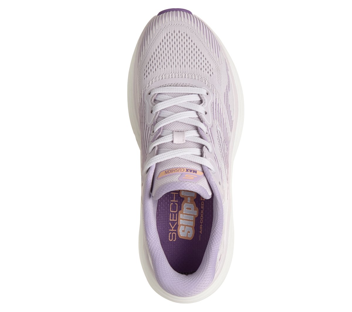 Skechers Quality | Skechers Slip-ins: Max Cushioning Endeavour - Sequoya