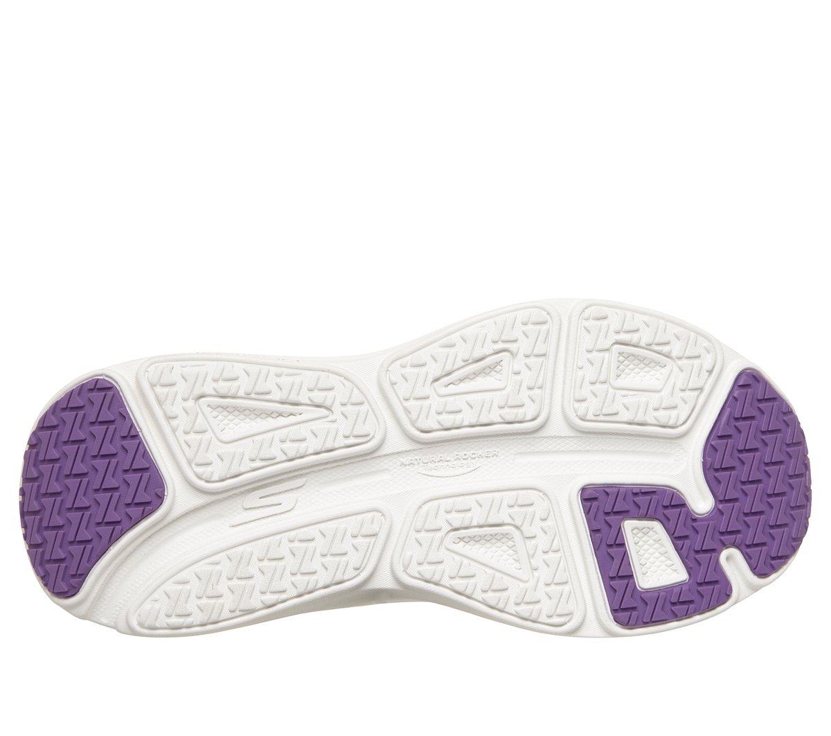 Skechers Quality | Skechers Slip-ins: Max Cushioning Endeavour - Sequoya