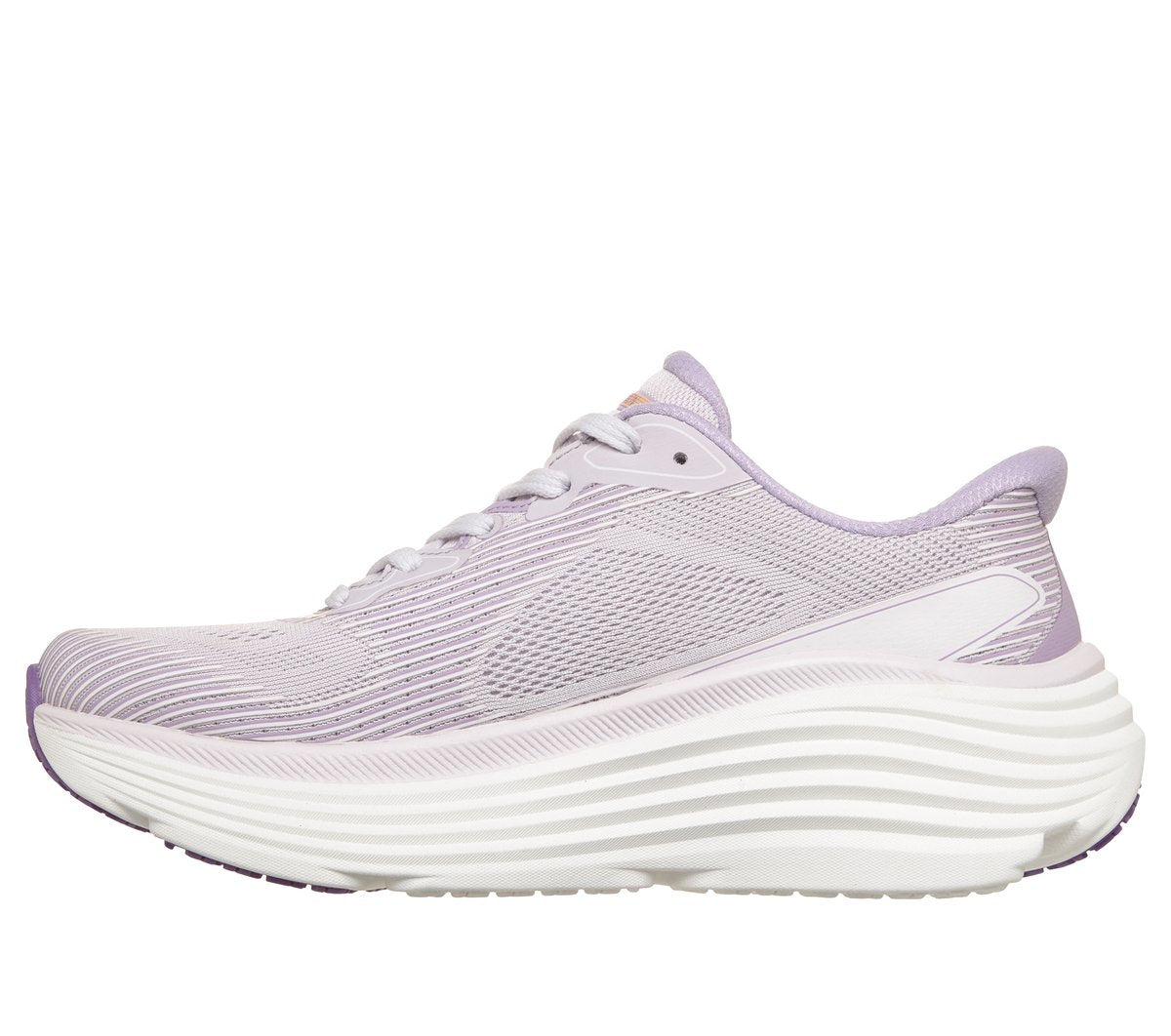 Skechers Quality | Skechers Slip-ins: Max Cushioning Endeavour - Sequoya