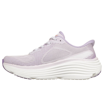 Skechers Quality | Skechers Slip-ins: Max Cushioning Endeavour - Sequoya