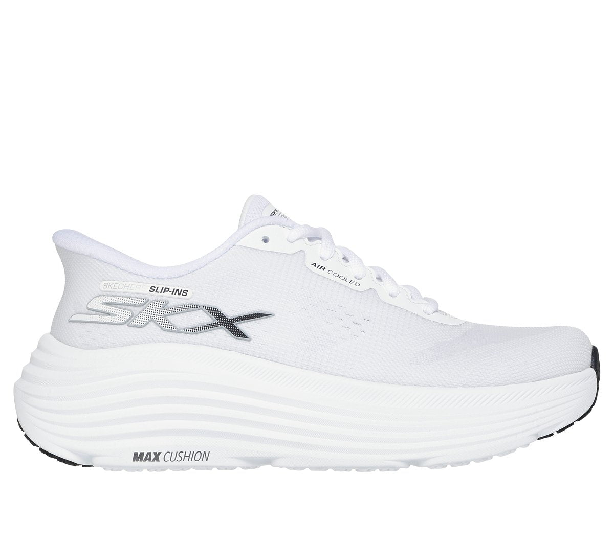 Skechers Quality | Skechers Slip-ins: Max Cushioning Endeavour - Hallandale
