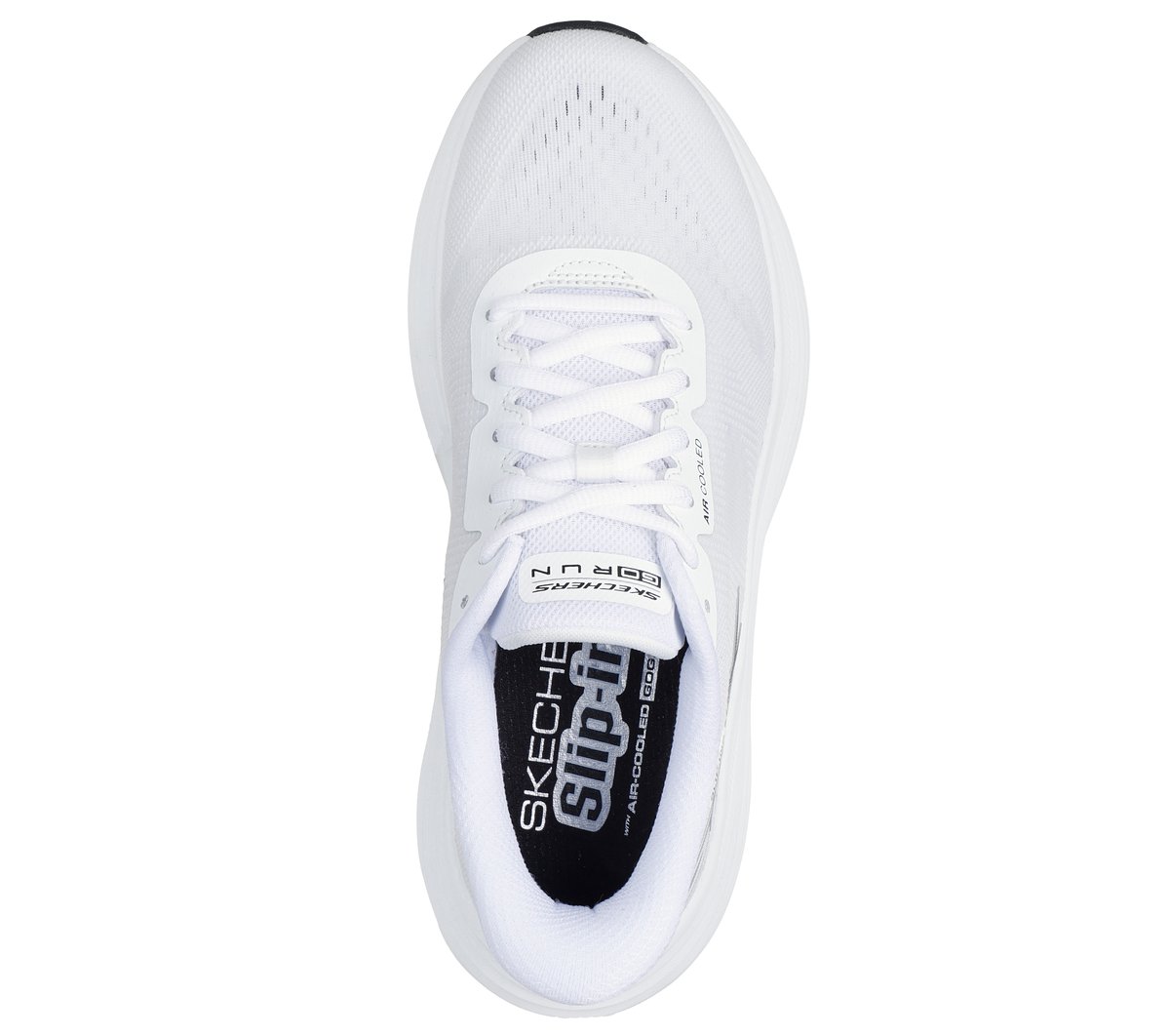 Skechers Quality | Skechers Slip-ins: Max Cushioning Endeavour - Hallandale