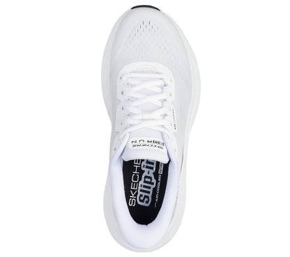 Skechers Quality | Skechers Slip-ins: Max Cushioning Endeavour - Hallandale