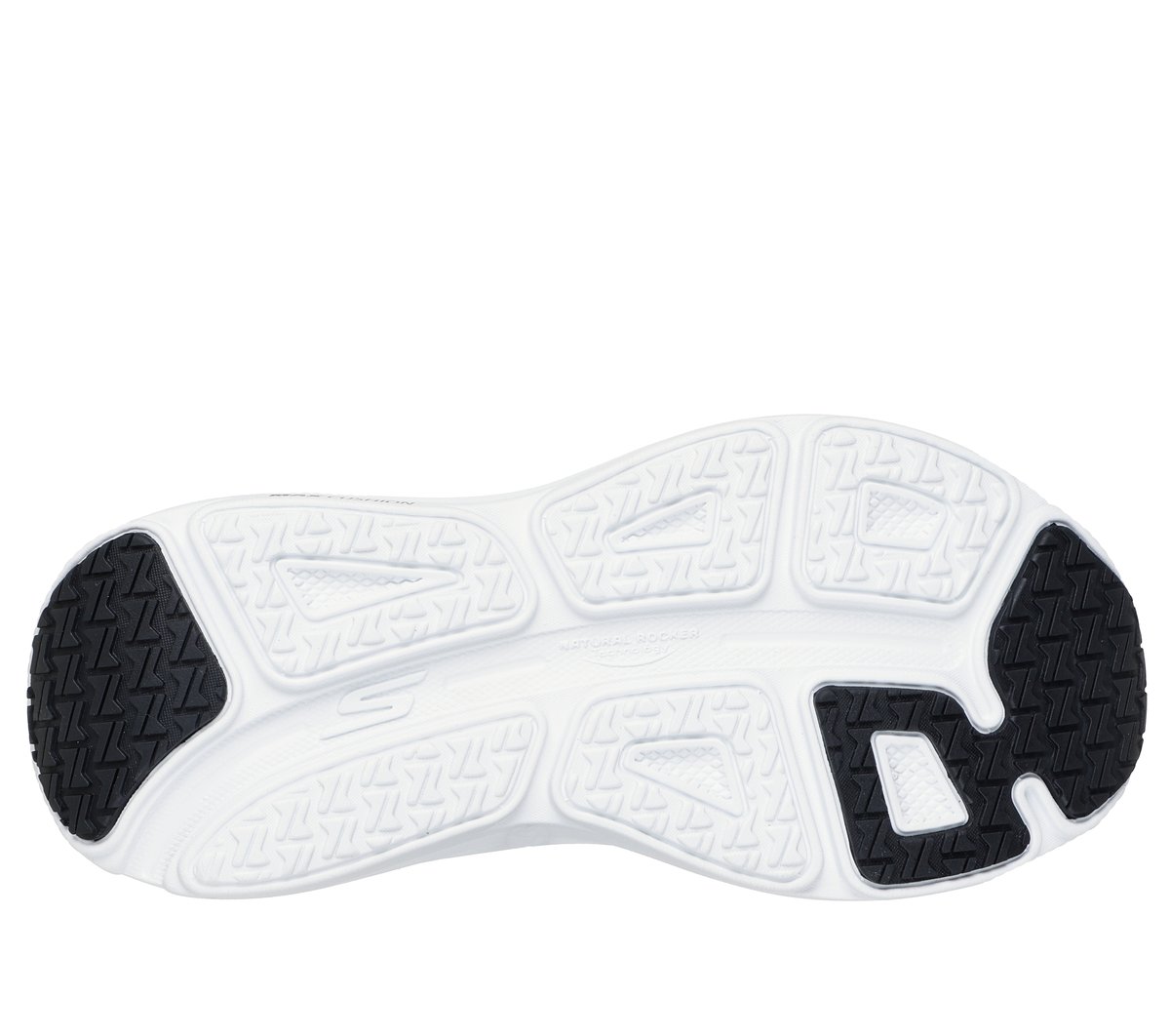 Skechers Quality | Skechers Slip-ins: Max Cushioning Endeavour - Hallandale