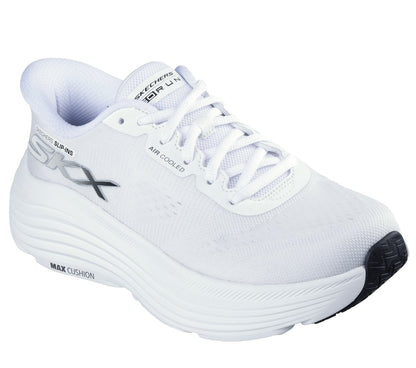 Skechers Quality | Skechers Slip-ins: Max Cushioning Endeavour - Hallandale