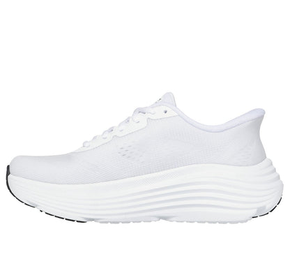 Skechers Quality | Skechers Slip-ins: Max Cushioning Endeavour - Hallandale