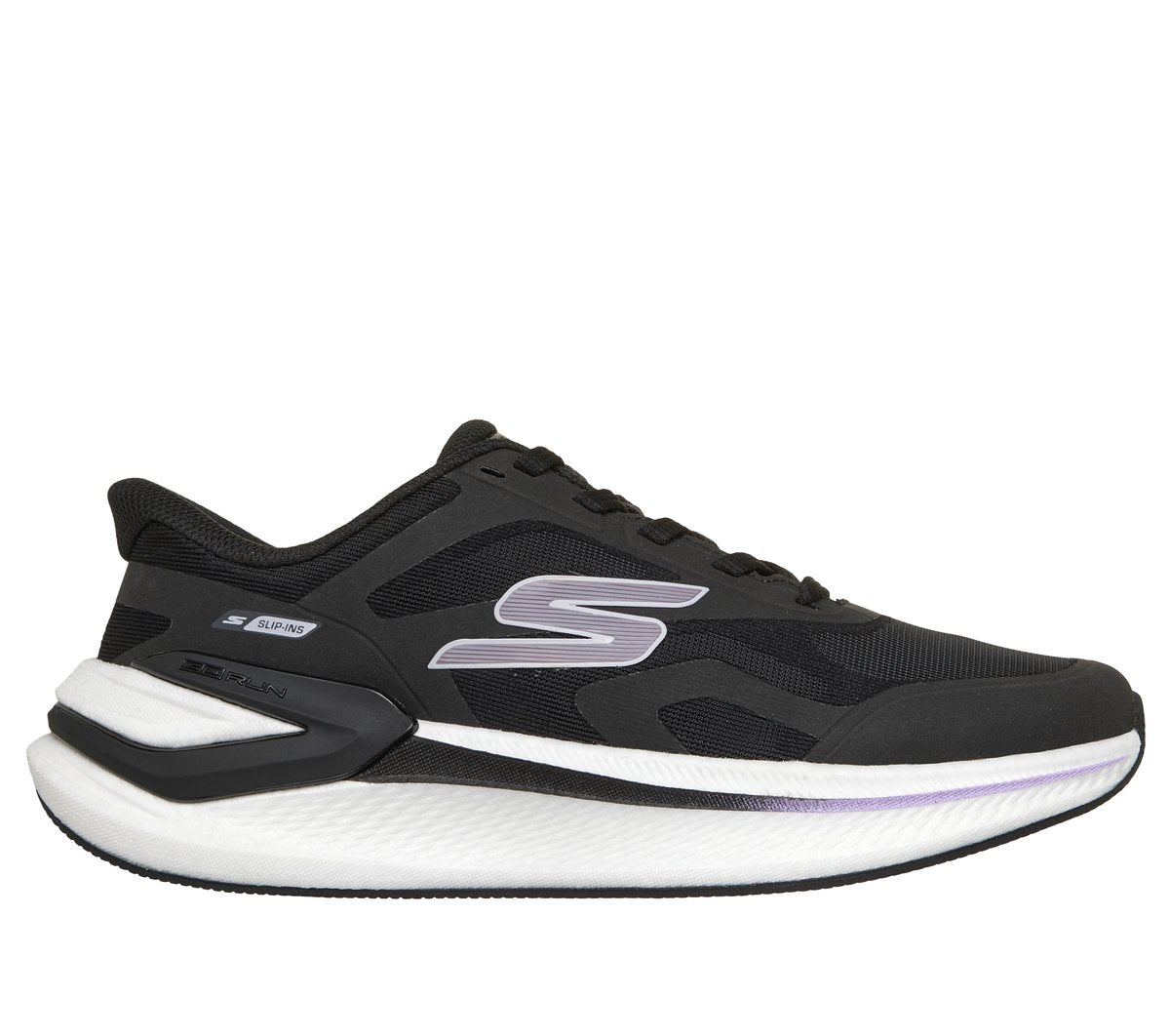 Skechers Customer Favorite | Skechers Slip-ins: GO RUN Consistent Pro