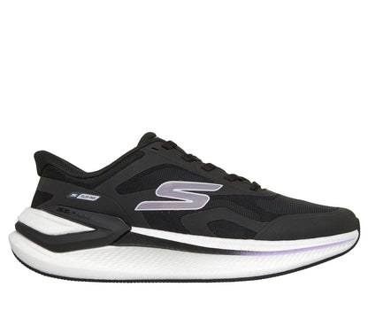 Skechers Customer Favorite | Skechers Slip-ins: GO RUN Consistent Pro