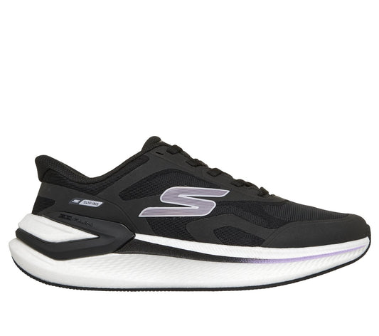 Skechers Customer Favorite | Skechers Slip-ins: GO RUN Consistent Pro