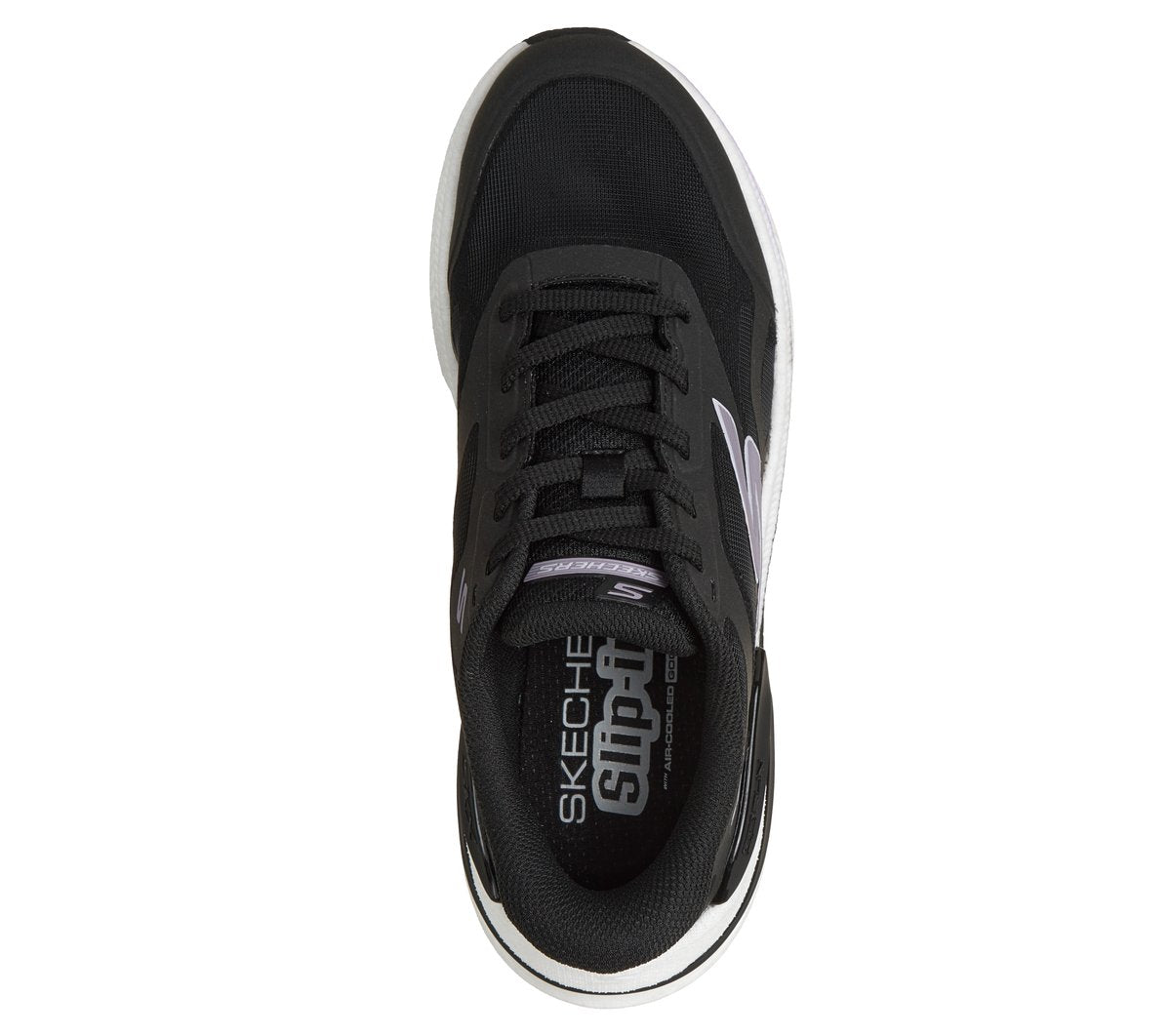 Skechers Customer Favorite | Skechers Slip-ins: GO RUN Consistent Pro