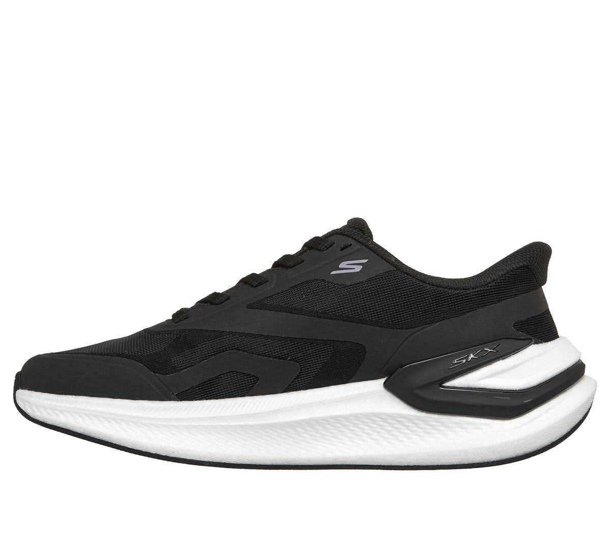 Skechers Customer Favorite | Skechers Slip-ins: GO RUN Consistent Pro