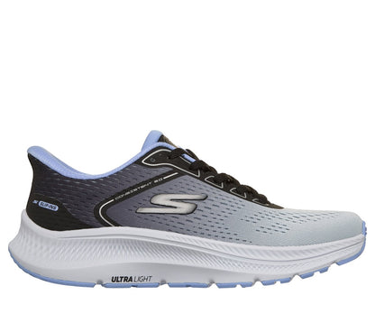 Skechers Featured | Skechers Slip-ins: GO RUN Consistent 2.0 - Maywood