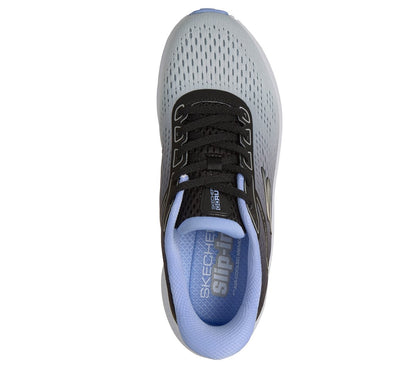 Skechers Featured | Skechers Slip-ins: GO RUN Consistent 2.0 - Maywood