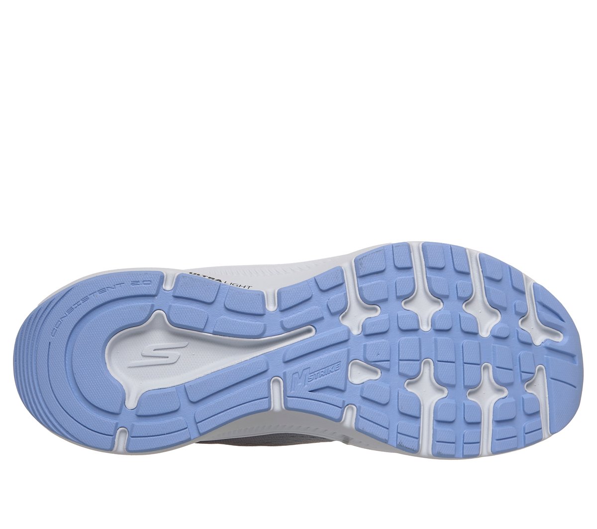 Skechers Featured | Skechers Slip-ins: GO RUN Consistent 2.0 - Maywood