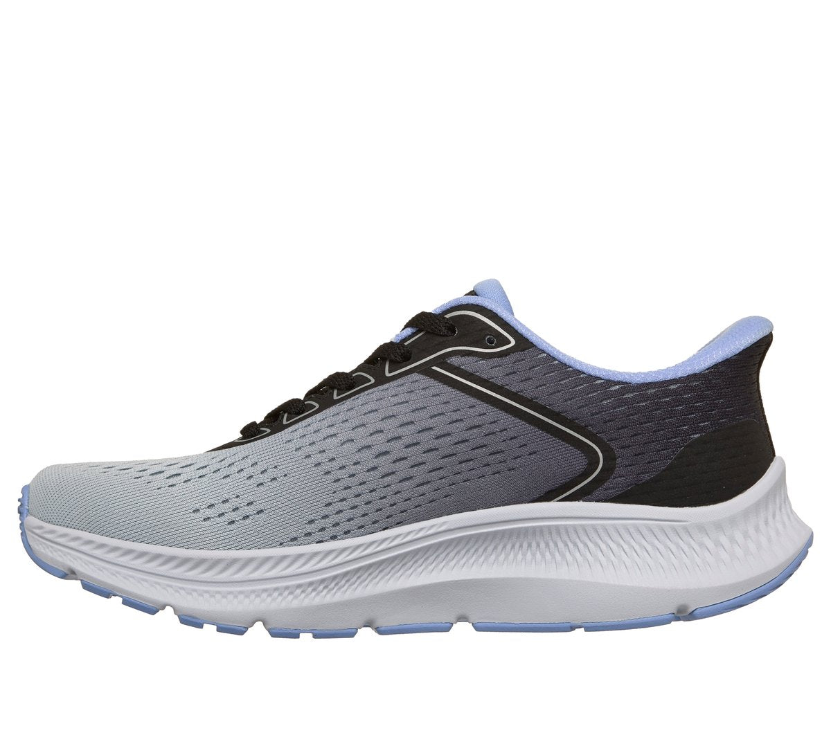 Skechers Featured | Skechers Slip-ins: GO RUN Consistent 2.0 - Maywood