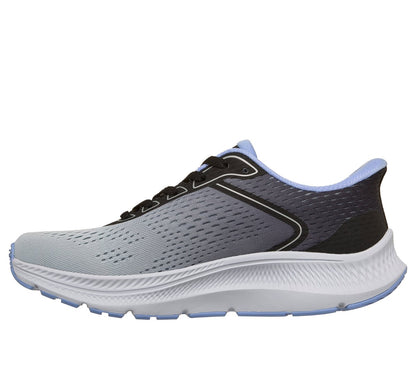 Skechers Featured | Skechers Slip-ins: GO RUN Consistent 2.0 - Maywood