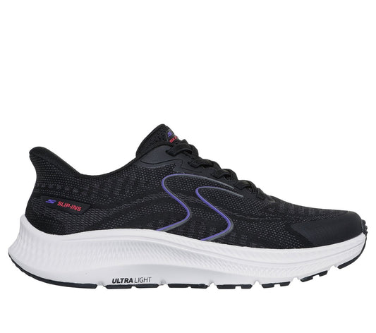 Skechers Signature | Skechers Slip-ins: GO RUN Consistent 2.0 - Lockhart