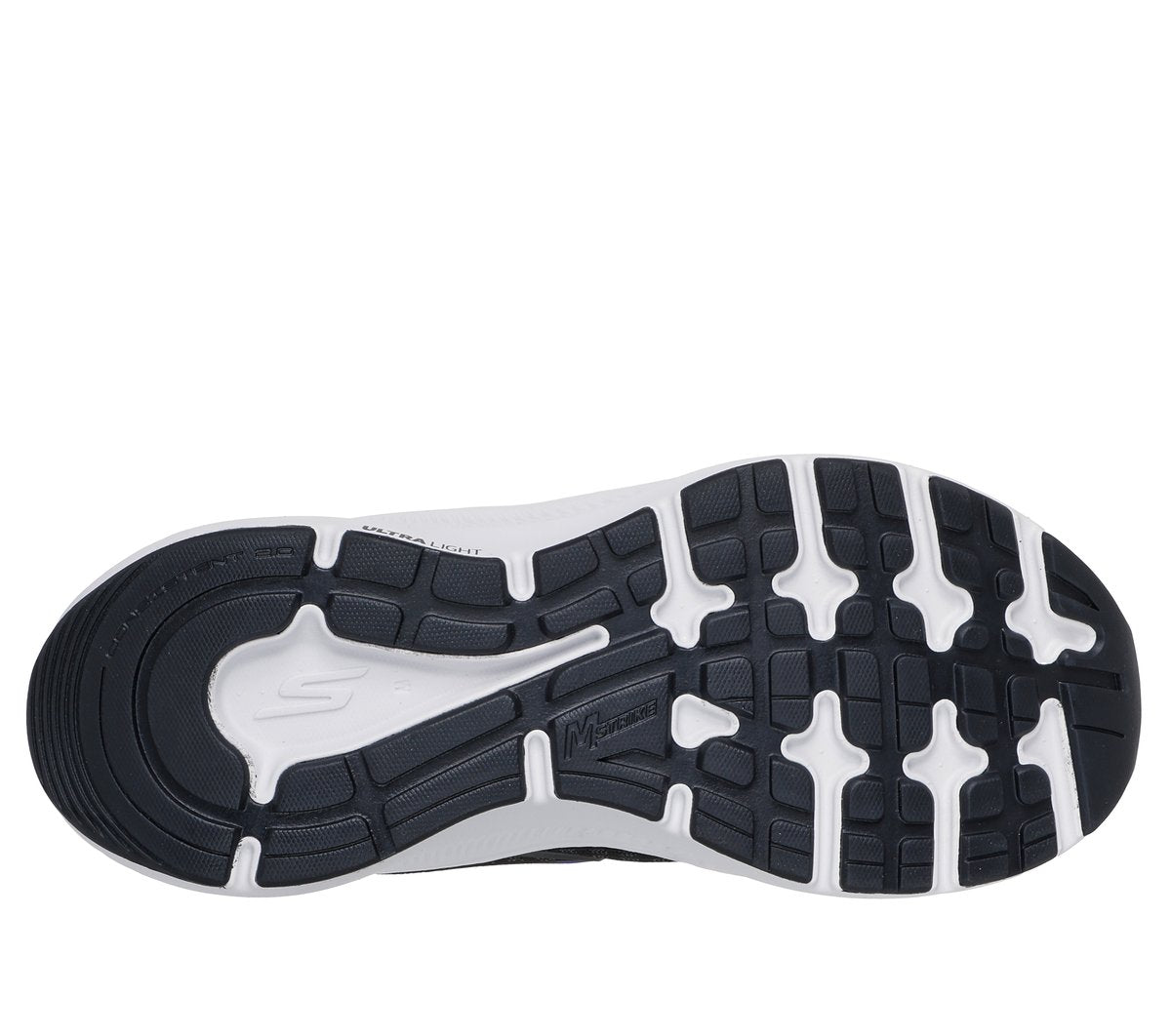 Skechers Signature | Skechers Slip-ins: GO RUN Consistent 2.0 - Lockhart
