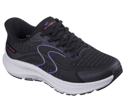 Skechers Signature | Skechers Slip-ins: GO RUN Consistent 2.0 - Lockhart