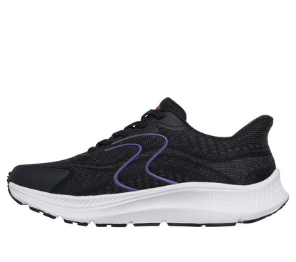 Skechers Signature | Skechers Slip-ins: GO RUN Consistent 2.0 - Lockhart