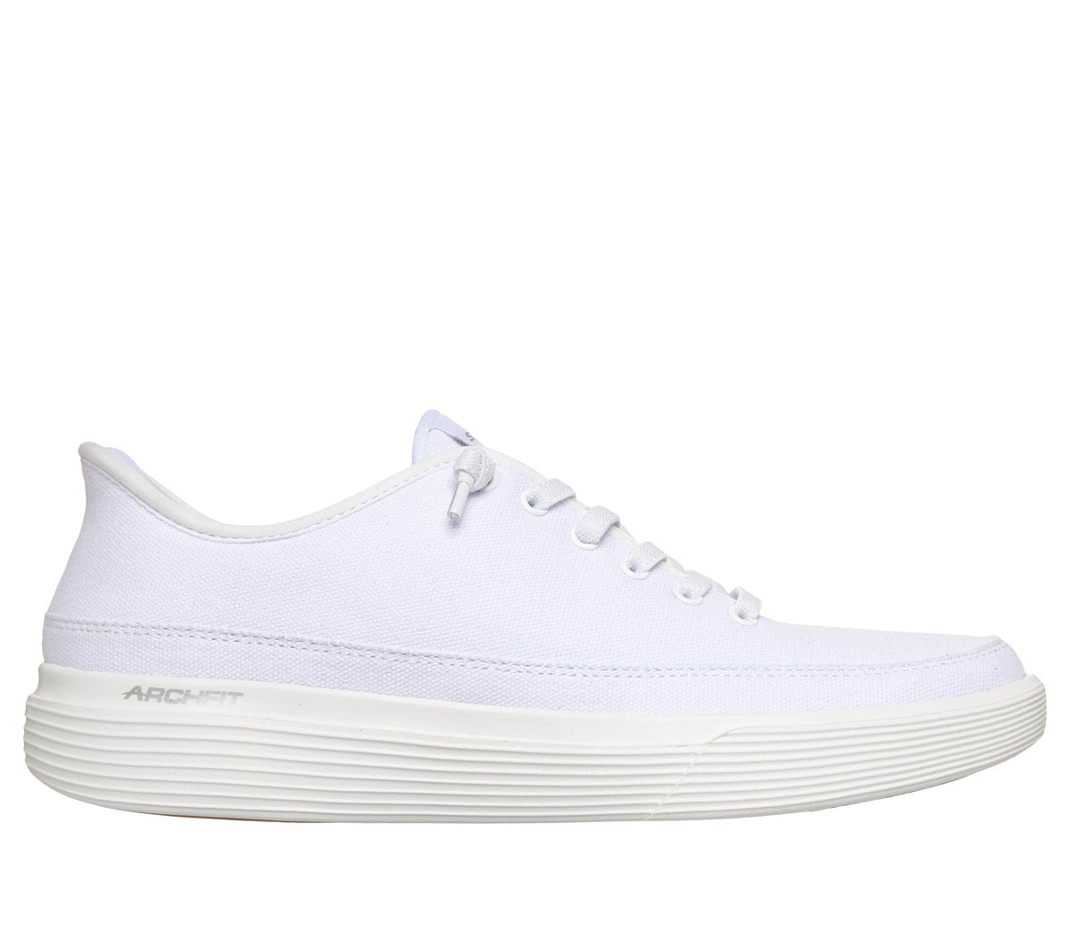 Skechers Great Value | Skechers Slip-ins: GO WALK Commuter - Berlin