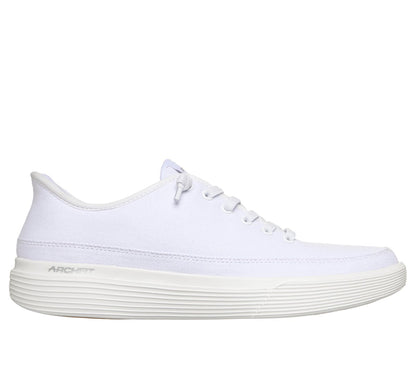 Skechers Great Value | Skechers Slip-ins: GO WALK Commuter - Berlin