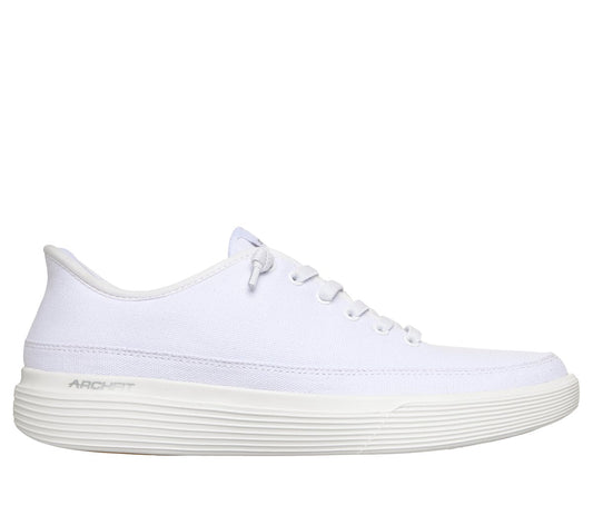 Skechers Great Value | Skechers Slip-ins: GO WALK Commuter - Berlin