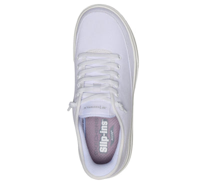Skechers Great Value | Skechers Slip-ins: GO WALK Commuter - Berlin