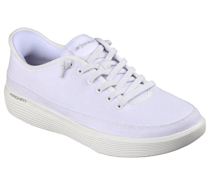Skechers Great Value | Skechers Slip-ins: GO WALK Commuter - Berlin
