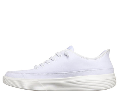 Skechers Great Value | Skechers Slip-ins: GO WALK Commuter - Berlin