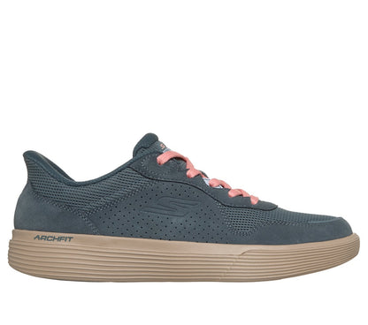 Skechers Trusted | Skechers Slip-ins: GO WALK Commuter - Phoenix