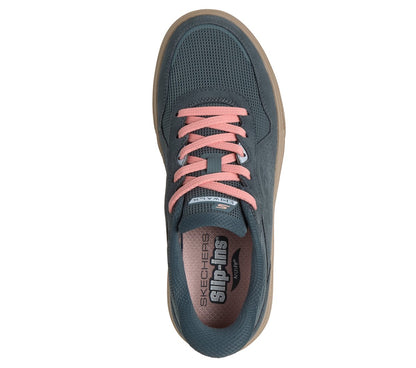 Skechers Trusted | Skechers Slip-ins: GO WALK Commuter - Phoenix