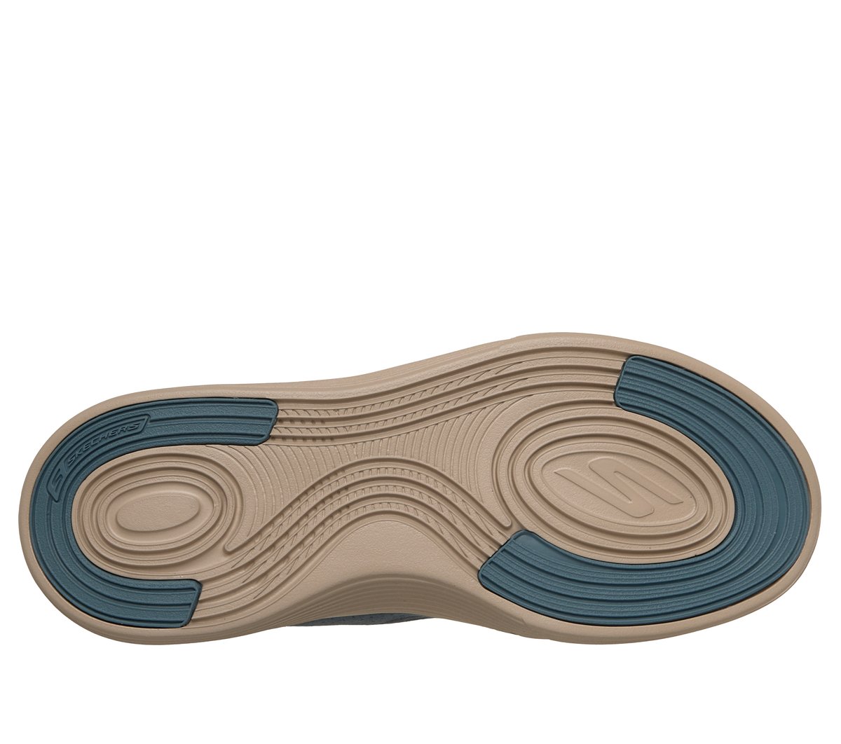 Skechers Trusted | Skechers Slip-ins: GO WALK Commuter - Phoenix