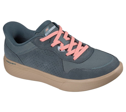 Skechers Trusted | Skechers Slip-ins: GO WALK Commuter - Phoenix