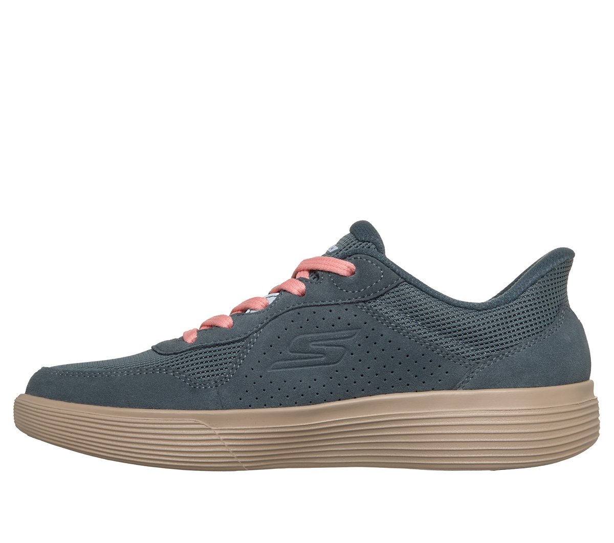 Skechers Trusted | Skechers Slip-ins: GO WALK Commuter - Phoenix