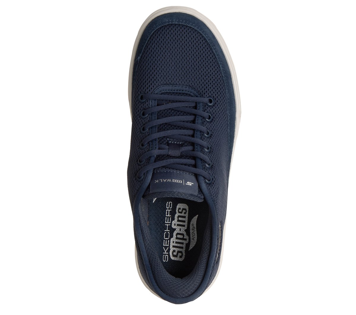 Skechers Deals | Skechers Slip-ins: GO WALK Commuter - Kaylin