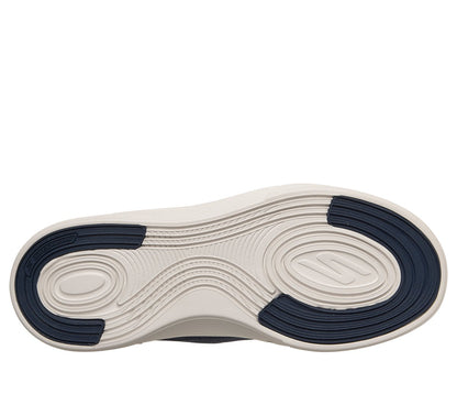 Skechers Deals | Skechers Slip-ins: GO WALK Commuter - Kaylin