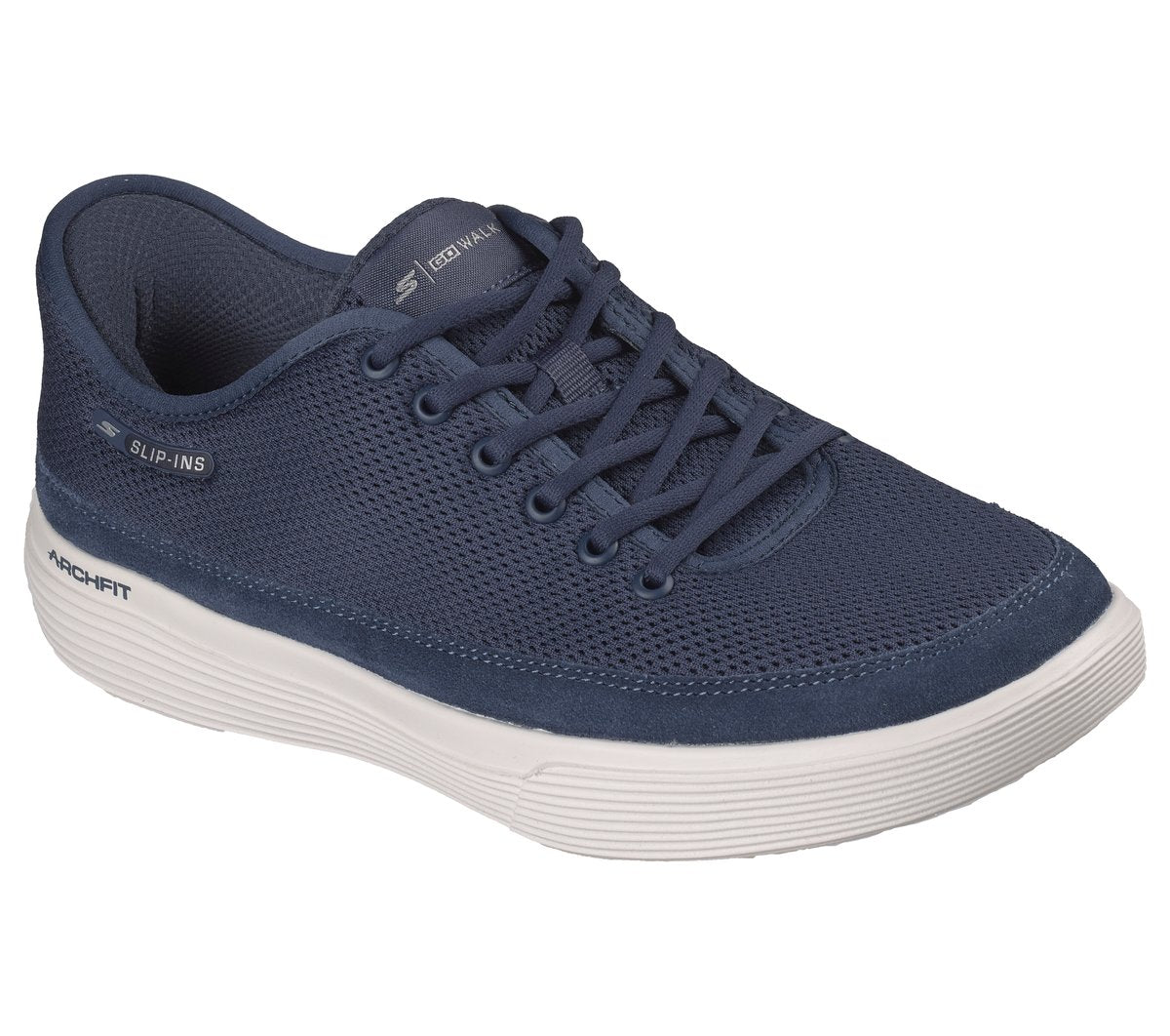 Skechers Deals | Skechers Slip-ins: GO WALK Commuter - Kaylin