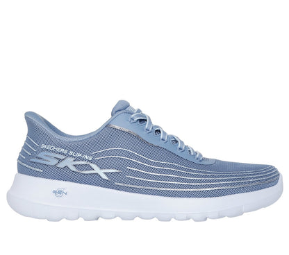 Skechers Everyday | Skechers Slip-ins: GO WALK Joy - Pandora