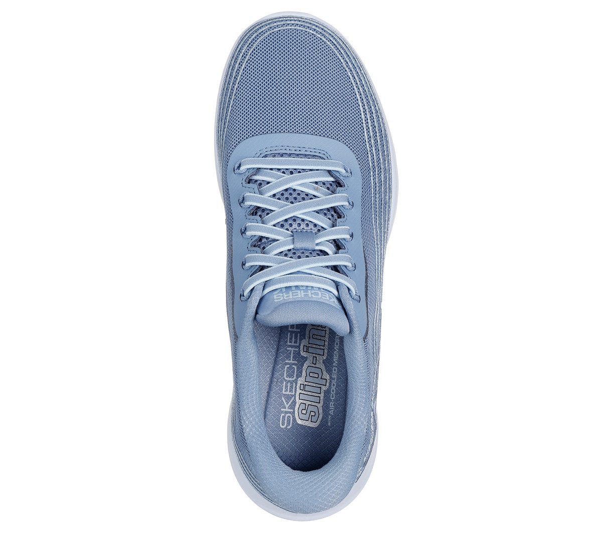 Skechers Everyday | Skechers Slip-ins: GO WALK Joy - Pandora