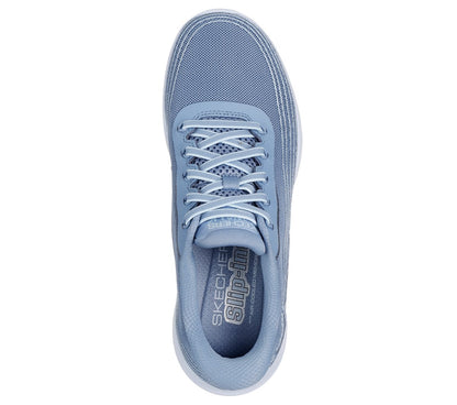 Skechers Everyday | Skechers Slip-ins: GO WALK Joy - Pandora