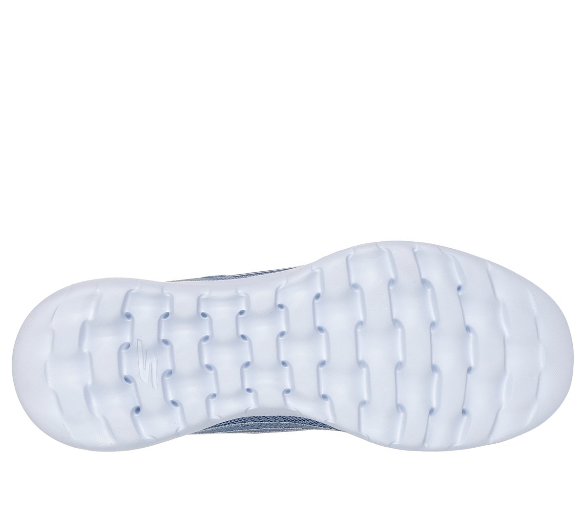 Skechers Everyday | Skechers Slip-ins: GO WALK Joy - Pandora